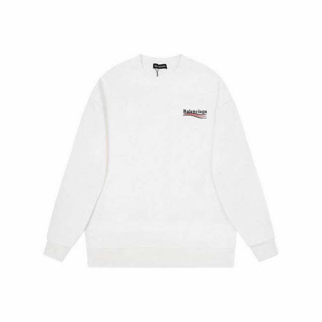 B men Hoodies-1080(XS-L)
