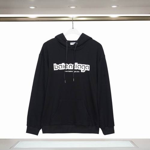 B men Hoodies-1136(M-XXL)