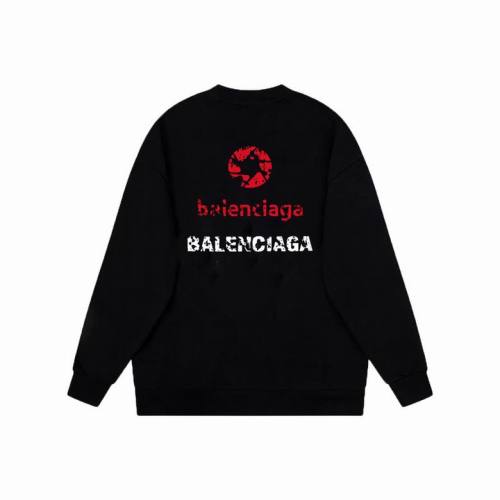 B men Hoodies-1061(XS-L)