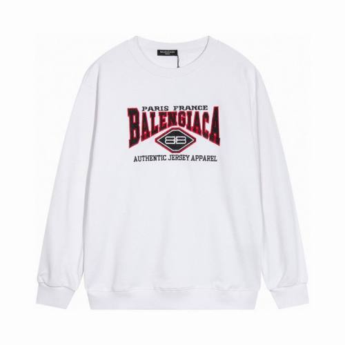 B men Hoodies-1164(M-XXL)