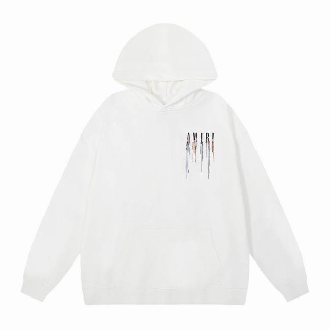 Amiri men Hoodies-338(S-XL)