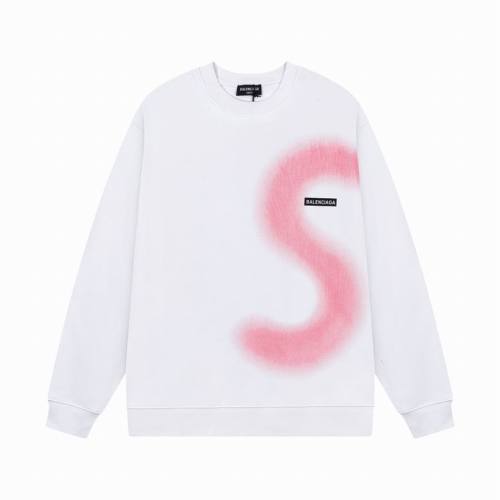 B men Hoodies-929(XS-L)