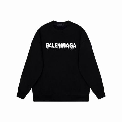 B men Hoodies-1057(XS-L)
