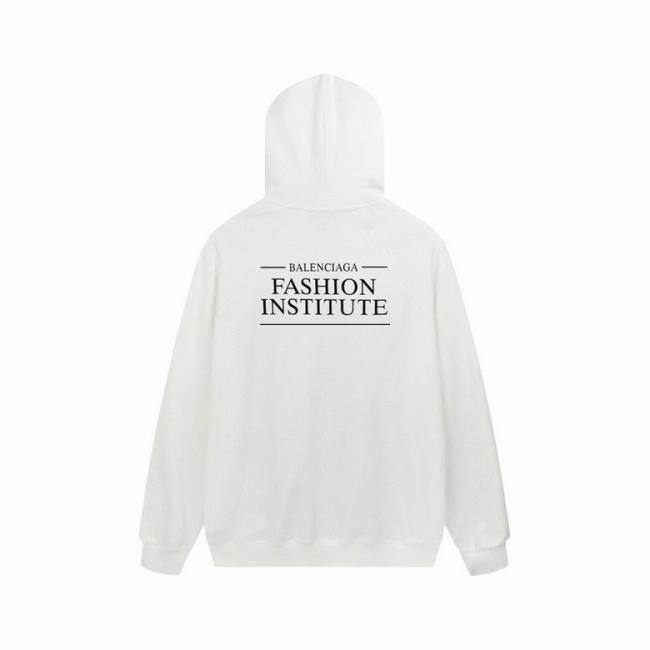 B men Hoodies-1035(XS-L)