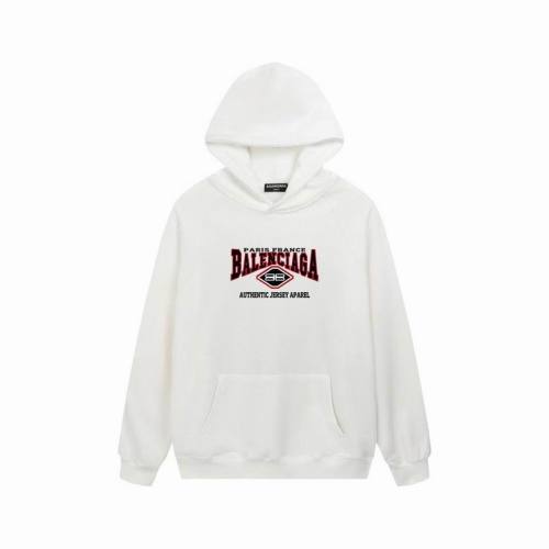B men Hoodies-1022(XS-L)