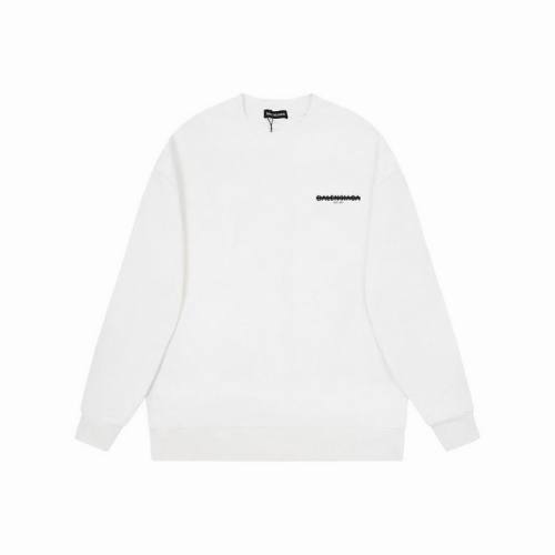 B men Hoodies-1074(XS-L)