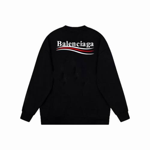 B men Hoodies-1083(XS-L)