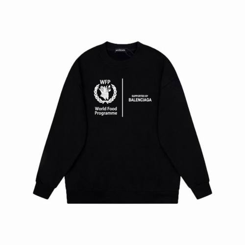 B men Hoodies-1062(XS-L)