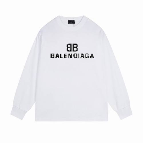B men Hoodies-1097(M-XXL)