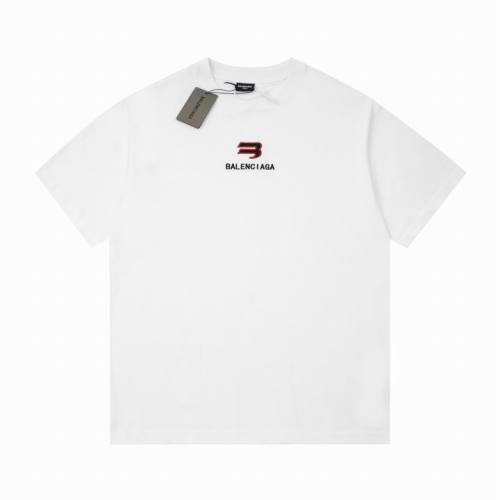 B t-shirt men-3353(XS-L)
