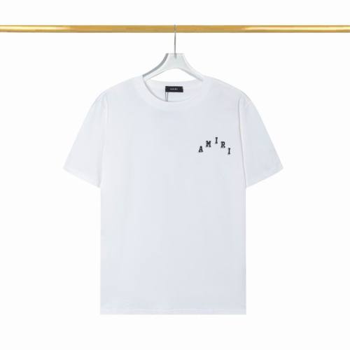 Amiri t-shirt-711(M-XXXL)