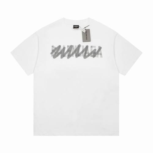 B t-shirt men-3432(XS-L)