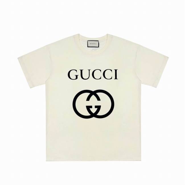 G men t-shirt-4931(XS-L)