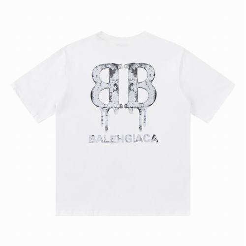 B t-shirt men-3445(XS-L)