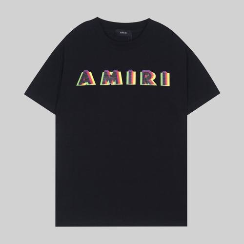 Amiri t-shirt-741(S-XXXL)