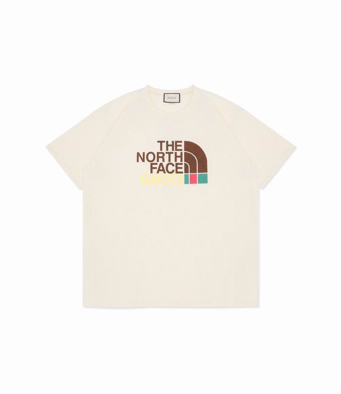 G men t-shirt-4977(XS-L)
