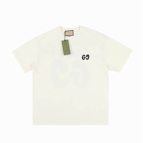 G men t-shirt-4934(XS-L)