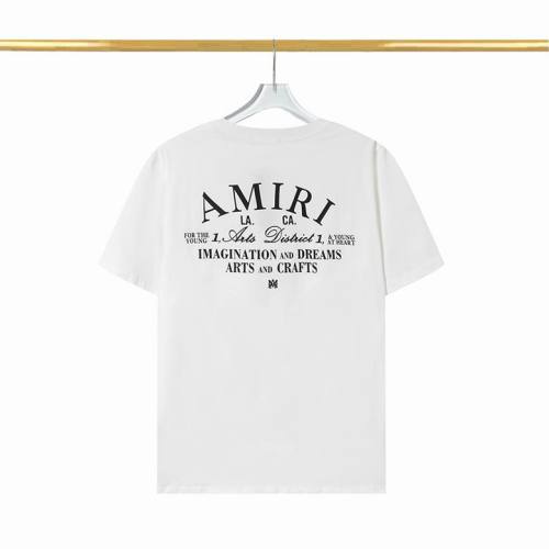 Amiri t-shirt-704(M-XXXL)