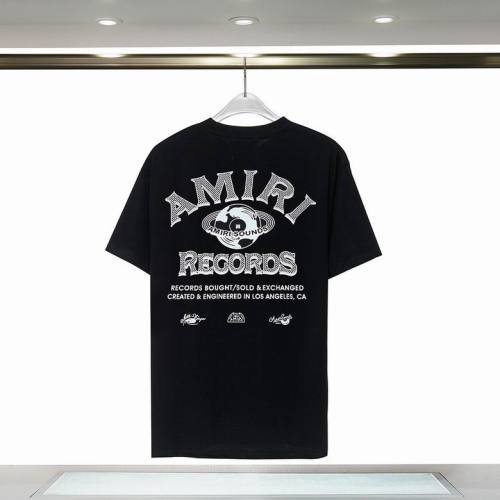 Amiri t-shirt-738(S-XXXL)