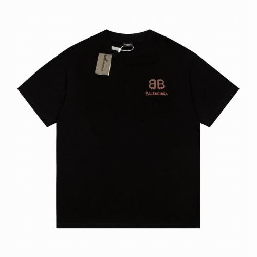 B t-shirt men-3409(XS-L)