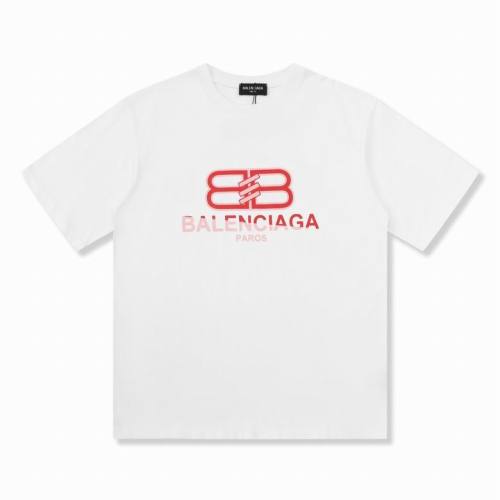B t-shirt men-3414(XS-L)