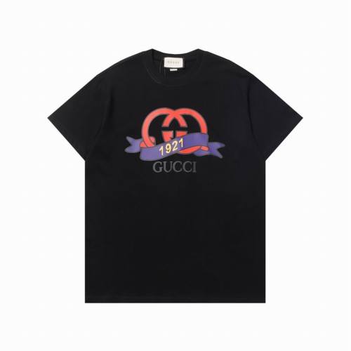 G men t-shirt-4946(XS-L)