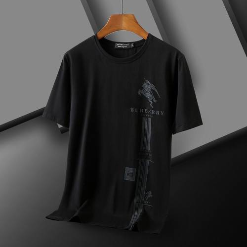 Burberry t-shirt men-2195(M-XXXL)