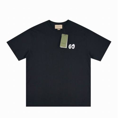 G men t-shirt-4936(XS-L)