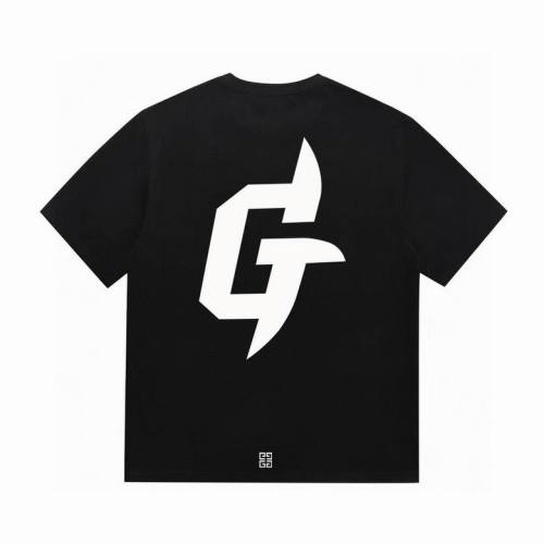 Givenchy t-shirt men-1048(XS-L)