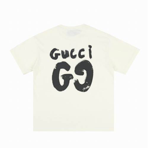 G men t-shirt-4933(XS-L)