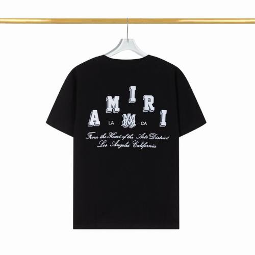Amiri t-shirt-712(M-XXXL)