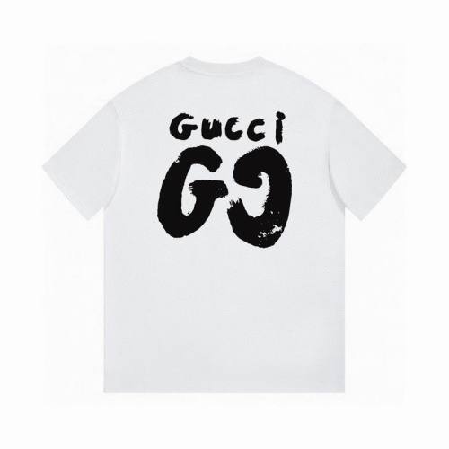 G men t-shirt-4988(XS-L)