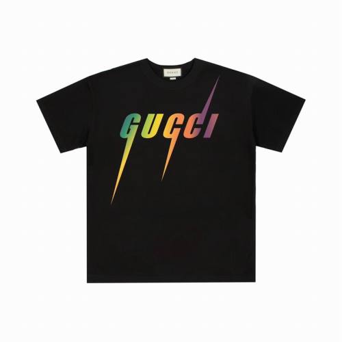 G men t-shirt-4947(XS-L)