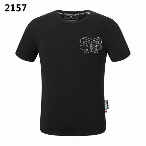 PP T-Shirt-874(M-XXXL)