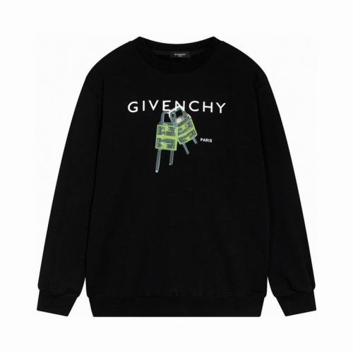 Givenchy men Hoodies-468(M-XXL)