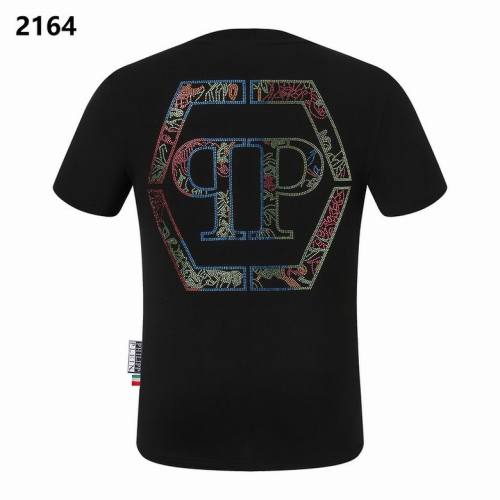 PP T-Shirt-887(M-XXXL)