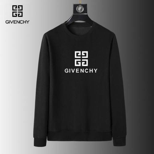 Givenchy men Hoodies-471(M-XXXXL)