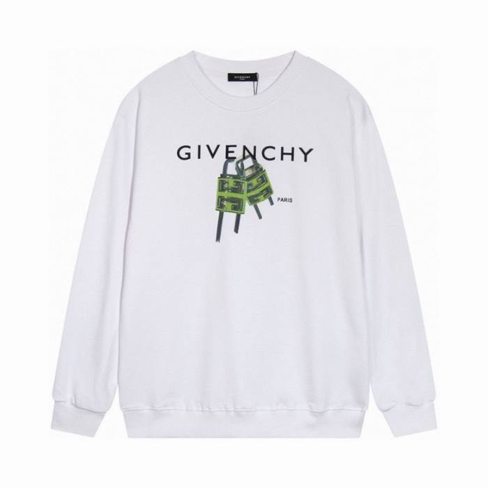 Givenchy men Hoodies-469(M-XXL)