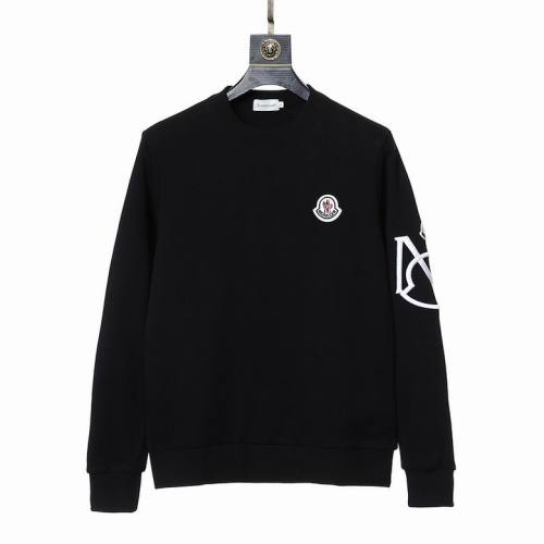 Moncler men Hoodies-756(S-XL)