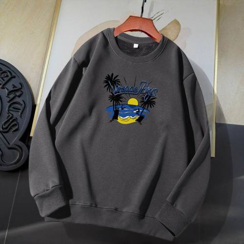 Versace men Hoodies-284(M-XXXXXL)