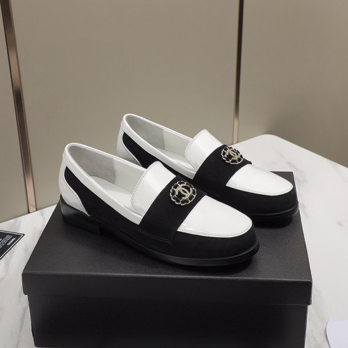 CHAL Women Shoes 1：1 Quality-978