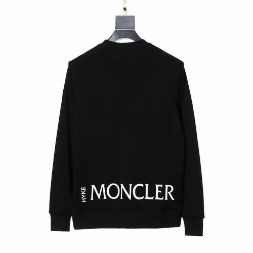 Moncler men Hoodies-684(S-XXL)