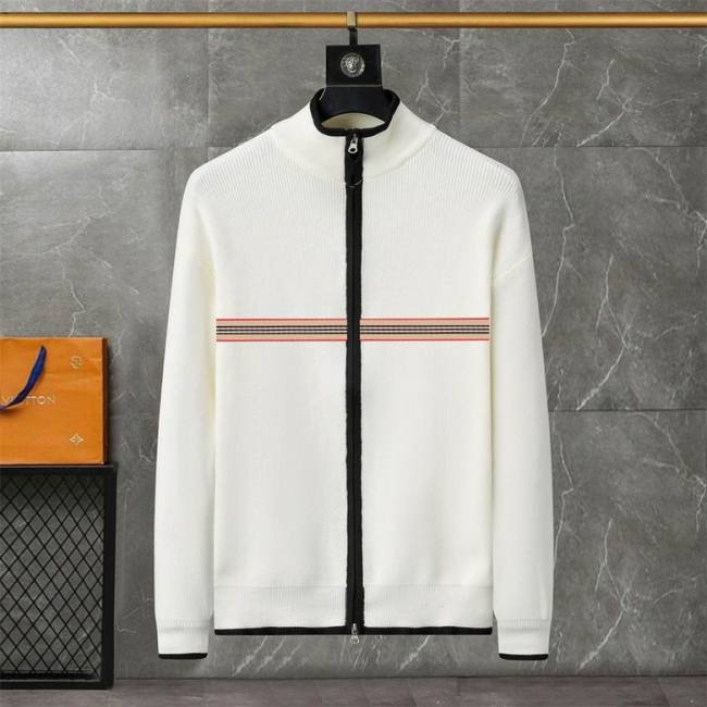 Burberry sweater men-167(M-XXXL)