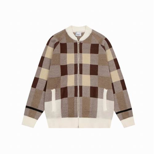 Burberry sweater men-161(M-XXL)