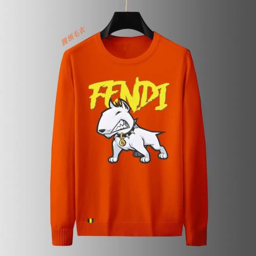 FD sweater-207(M-XXXXL)