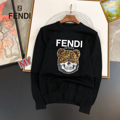 FD sweater-191(M-XXXL)