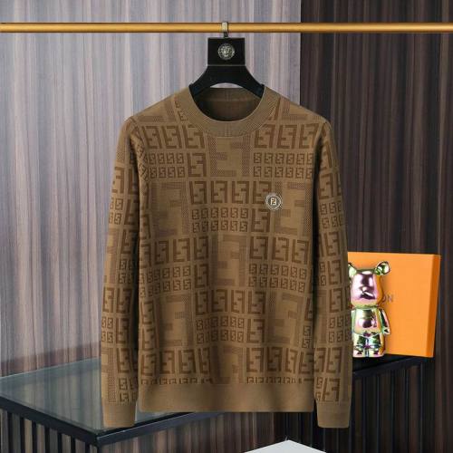 FD sweater-163(M-XXXL)
