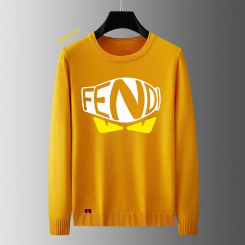 FD sweater-229(M-XXXXL)