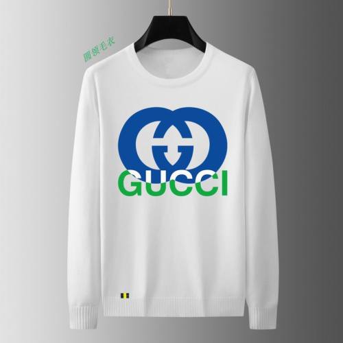 G sweater-415(M-XXXXL)
