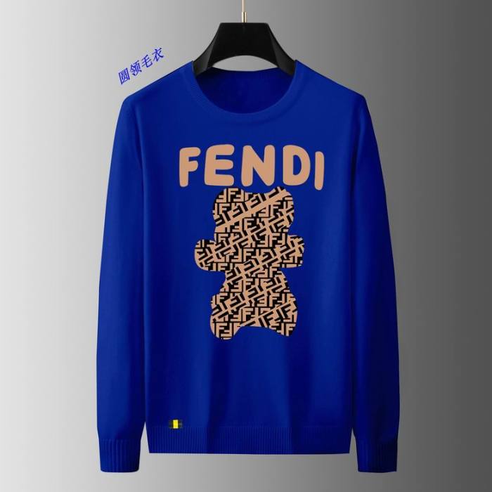 FD sweater-199(M-XXXXL)
